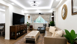 Blk 879 Woodlands Street 82 (Woodlands), HDB 5 Rooms #608100201